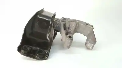 Piesă de schimb auto la mâna a doua suport motor fatã pentru nissan qashqai (j11) acenta referințe oem iam 11210hv80b  