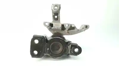 Piesă de schimb auto la mâna a doua suport motor fatã pentru nissan qashqai (j11) acenta referințe oem iam 11210hv80b  