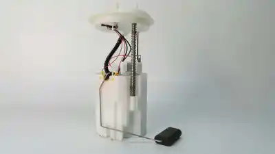 Piesă de schimb auto la mâna a doua indicator pentru opel corsa e selective referințe oem iam 13436579  0580200292