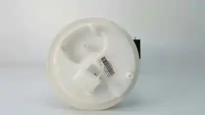 Piesă de schimb auto la mâna a doua indicator pentru opel corsa e selective referințe oem iam 13436579  0580200292