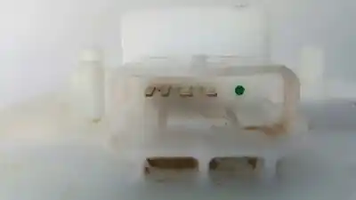 Piesă de schimb auto la mâna a doua indicator pentru opel corsa e selective referințe oem iam 13436579  0580200292