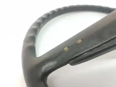 Peça sobressalente para automóvel em segunda mão volante por seat 127 127 referências oem iam   