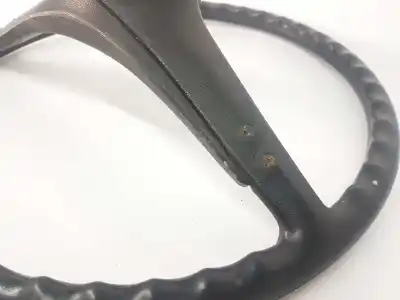 Peça sobressalente para automóvel em segunda mão volante por seat 127 127 referências oem iam   