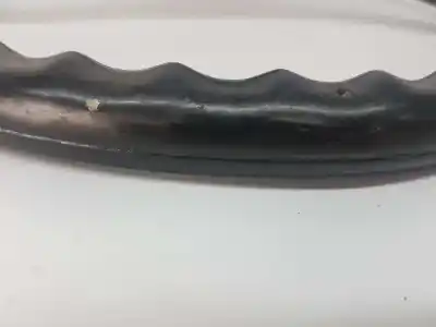 Peça sobressalente para automóvel em segunda mão volante por seat 127 127 referências oem iam   