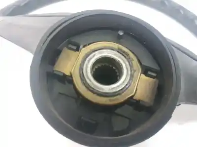 Peça sobressalente para automóvel em segunda mão volante por seat 127 127 referências oem iam   