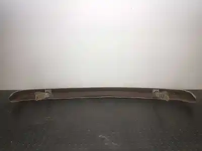 Peça sobressalente para automóvel em segunda mão para choques dianteiro por seat 127 127 referências oem iam   