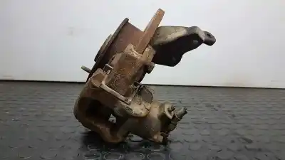 Second-hand car spare part front right knuckle for seat 127 127 oem iam references   