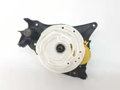 Recambio de automóvil de segunda mano de motor apertura trampillas climatizador para peugeot 208 1.6 16v hdi fap referencias oem iam 1608182880 / 1612181280 2601131a t1009914p 