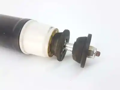 Pezzo di ricambio per auto di seconda mano ammortizzatore posteriore sinistro per renault clio iv business riferimenti oem iam 562109815r  pn7310326fc