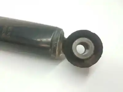 Pezzo di ricambio per auto di seconda mano ammortizzatore posteriore destro per renault clio iv business riferimenti oem iam 562109815r  pn7310326fc