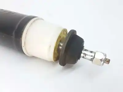 Pezzo di ricambio per auto di seconda mano ammortizzatore posteriore destro per renault clio iv business riferimenti oem iam 562109815r  pn7310326fc