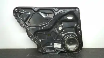 Автозапчастина б/у РЕГУЛЯТОР СКЛОНА ЗАДНІЙ ЛІВИЙ для VOLKSWAGEN PASSAT BERLINA (3C2)  Посилання на OEM IAM 3C4839755H   Автозапчастина б/у РЕГУЛЯТОР СКЛОНА ЗАДНІЙ ЛІВИЙ для VOLKSWAGEN PASSAT BERLINA (3C2)  Посилання на OEM IAM 3C4839755H