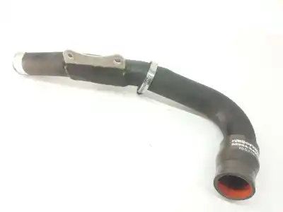 Second-hand car spare part tube for hyundai i20 active classic blue oem iam references 2828404020