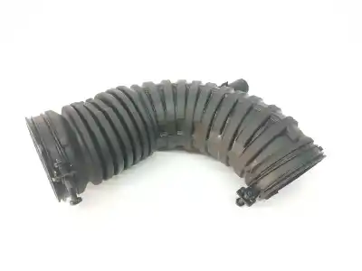 Second-hand car spare part tube for hyundai i20 active classic blue oem iam references 1194491s01