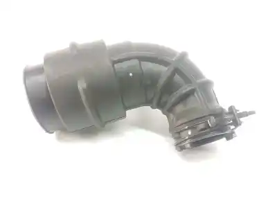 Second-hand car spare part tube for hyundai i20 active classic blue oem iam references 28140c8550