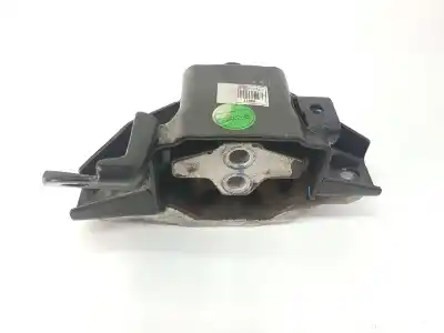 Second-hand car spare part left engine support for hyundai i20 active classic blue oem iam references 21830c8500  