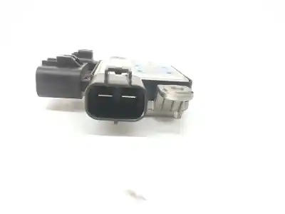 Second-hand car spare part electronic module for hyundai i20 active classic blue oem iam references 253854r500 a314192r02 7l150846yf6