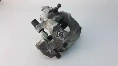 Second-hand car spare part front left brake caliper for renault clio iv limited oem iam references 410113834r