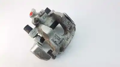 Second-hand car spare part front right brake caliper for renault clio iv limited oem iam references 410014752r