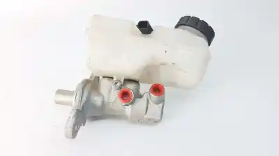 Second-hand car spare part brake pump for renault clio iv limited oem iam references 460111938r