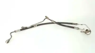 Peça sobressalente para automóvel em segunda mão tubo de direção por bmw serie 3 coupe (e92) 335d referências oem iam 32416772806