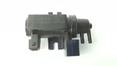 Peça sobressalente para automóvel em segunda mão bomba de ar secundária por bmw serie 3 coupe (e92) 335d referências oem iam 70057900