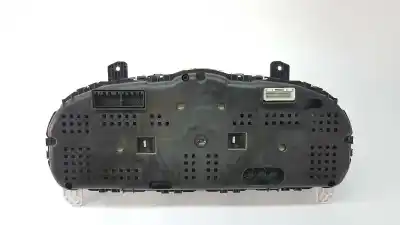 Peça sobressalente para automóvel em segunda mão quadrante por hyundai i30 classic referências oem iam 940032r010  