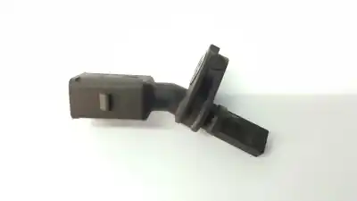 Автозапчастина б/у датчик абс для seat ibiza (6j5) fr посилання на oem iam 10071152743