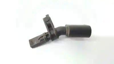 Автозапчастина б/у датчик абс для seat ibiza (6j5) fr посилання на oem iam 10071152733