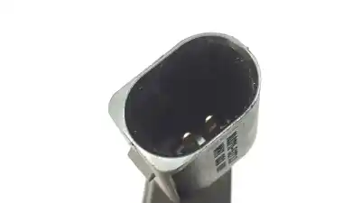 Peça sobressalente para automóvel em segunda mão sensor abs por seat ibiza (6j5) fr tech referências oem iam 10071152733  003861