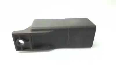 Автозапчастина б/у коробка передігрів для seat ibiza (6j5) fr посилання на oem iam 04l907281  wlo51299026