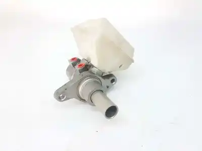 Автозапчастина б/у гальмівний насос для citroen c4 picasso sx посилання на oem iam 9654002180  4601t1