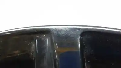 Second-hand car spare part rim for lexus ct 200h oem iam references 4261176280  