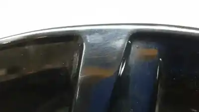 Second-hand car spare part rim for lexus ct 200h oem iam references 4261176280  