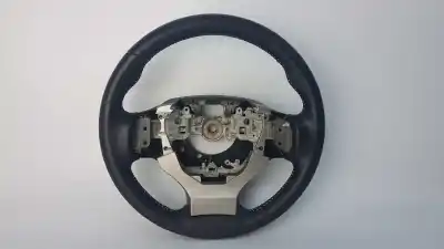 Автозапчастина б/у кермо для lexus ct 200h посилання на oem iam 4510076100c4