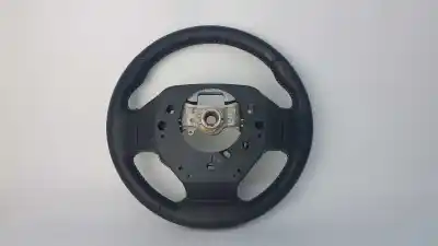 Peça sobressalente para automóvel em segunda mão volante por lexus ct 200h referências oem iam 4510076100c4  