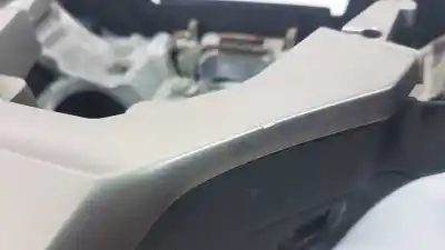 Peça sobressalente para automóvel em segunda mão volante por lexus ct 200h referências oem iam 4510076100c4  