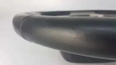 Peça sobressalente para automóvel em segunda mão volante por lexus ct 200h referências oem iam 4510076100c4  