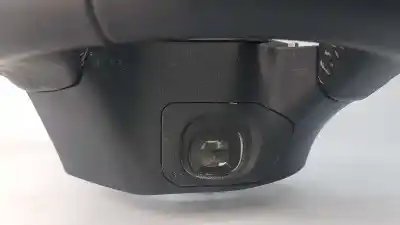 Peça sobressalente para automóvel em segunda mão volante por lexus ct 200h referências oem iam 4510076100c4  