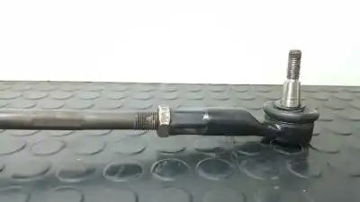 Автозапчасти б/у рулевая рейка за lancia delta (181) silver ссылки oem iam 51931476  a0034554 Автозапчасти б/у рулевая рейка за lancia delta (181) silver ссылки oem iam 51931476  a0034554