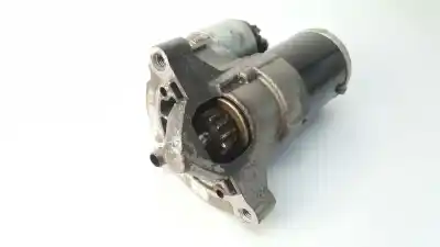 Recambio de automóvil de segunda mano de motor arranque para peugeot 508 2.0 16v hdi fap referencias oem iam 9805058680 m000t20873 