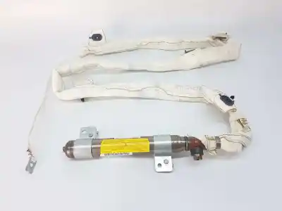 Автозапчастина б/у передня права подушка безпеки для lancia delta (181) silver посилання на oem iam 51808038   Автозапчастина б/у передня права подушка безпеки для lancia delta (181) silver посилання на oem iam 51808038