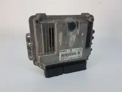 Автозапчасти б/у блок управления двигателем за lancia delta (181) silver ссылки oem iam 51901462 Автозапчасти б/у блок управления двигателем за lancia delta (181) silver ссылки oem iam 51901462