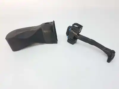 Автозапчастина б/у фільм дверей для seat leon st (5f8) style посилання на oem iam 5f4837249a