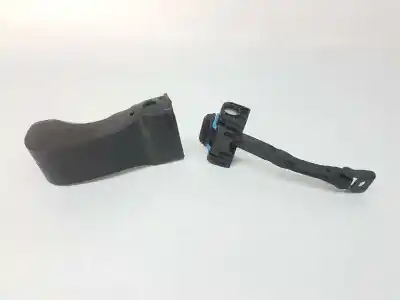 Автозапчастина б/у фільм дверей для seat leon st (5f8) style посилання на oem iam 5f4837249a  5f4837203a