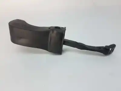 Автозапчастина б/у фільм дверей для seat leon st (5f8) style посилання на oem iam 5f4837249a  5f4837203a