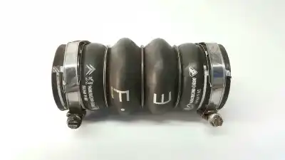 Peça sobressalente para automóvel em segunda mão tubo por peugeot 207 xs referências oem iam 9680385580