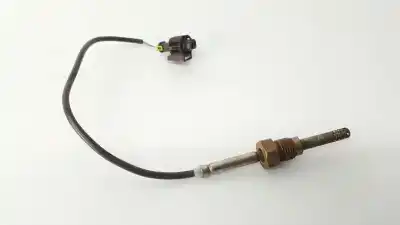 Pièce détachée automobile d'occasion SONDE LAMBDA pour CHEVROLET CRUZE  Références OEM IAM 96832667  1003974800487