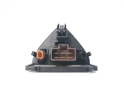 Автозапчастина б/у увага для renault koleos dynamique pack2 посилання на oem iam 252905023r  68485jy00a