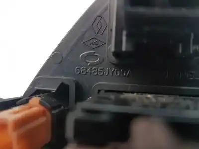 Автозапчастина б/у увага для renault koleos dynamique pack2 посилання на oem iam 252905023r  68485jy00a